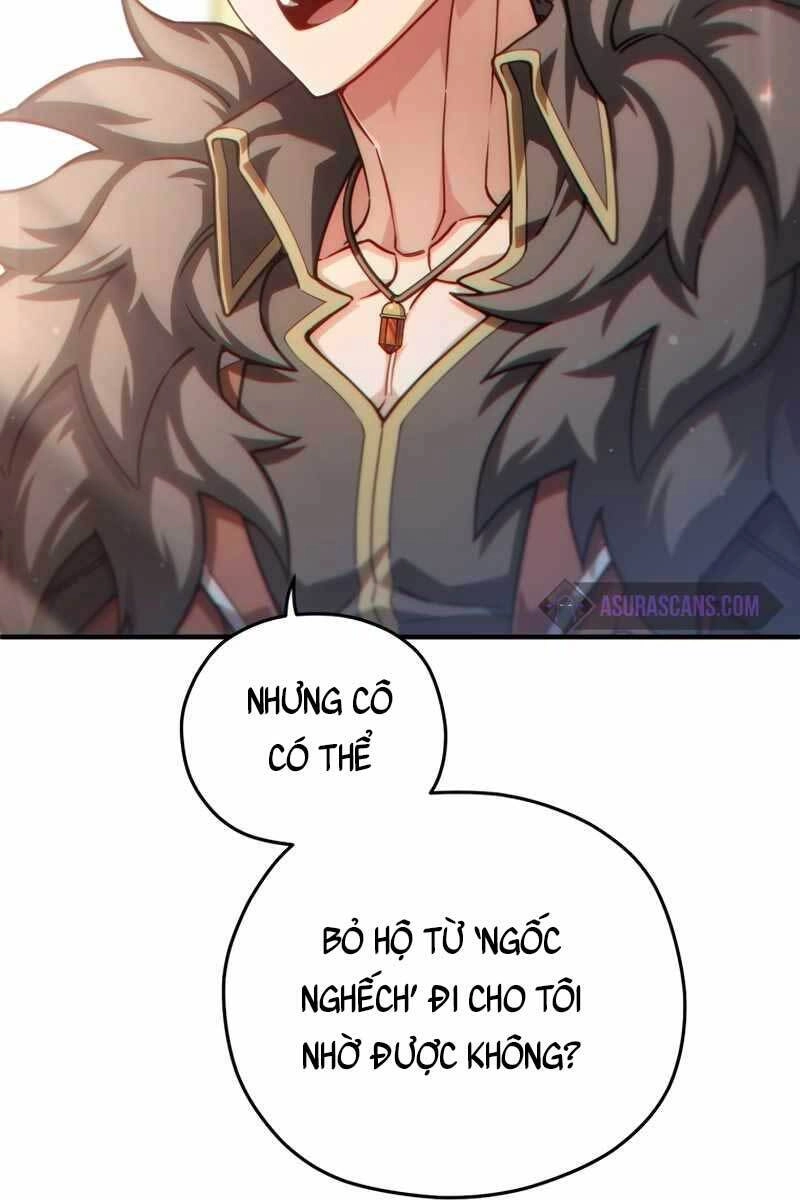 Luân Hồi Khốn Khiếp Chapter 49 - 12