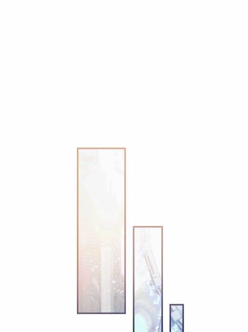 Luân Hồi Khốn Khiếp Chapter 49 - 13