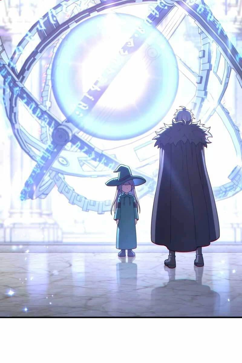 Luân Hồi Khốn Khiếp Chapter 49 - 15