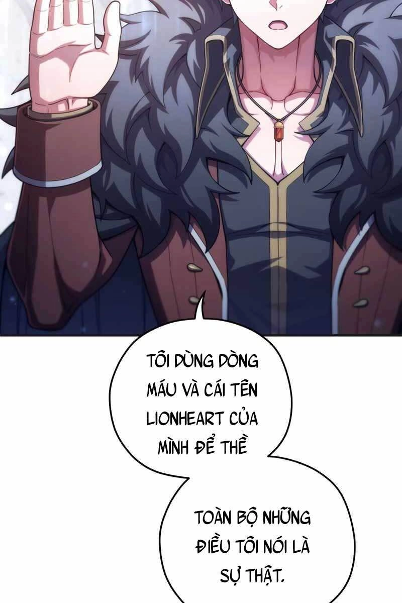 Luân Hồi Khốn Khiếp Chapter 49 - 17