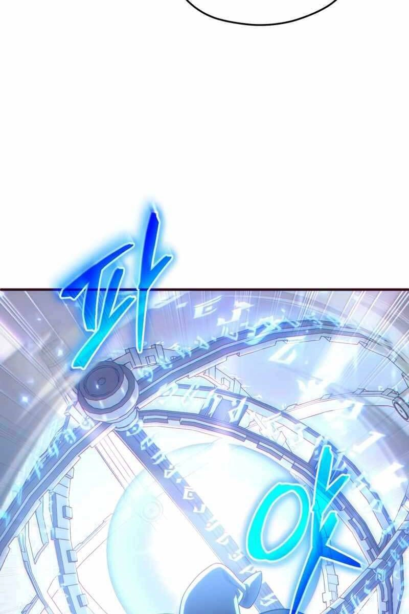 Luân Hồi Khốn Khiếp Chapter 49 - 18