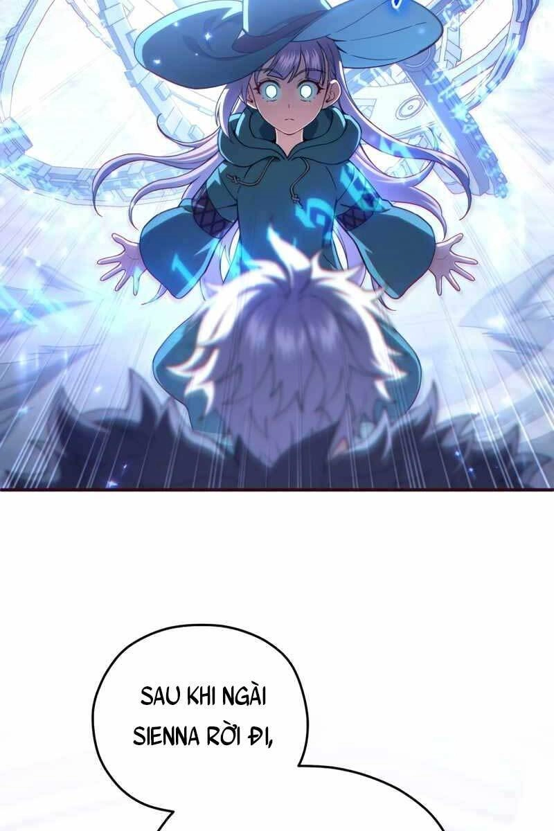 Luân Hồi Khốn Khiếp Chapter 49 - 19