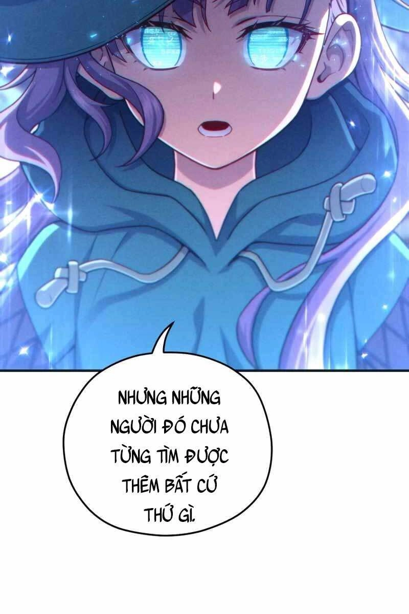 Luân Hồi Khốn Khiếp Chapter 49 - 21