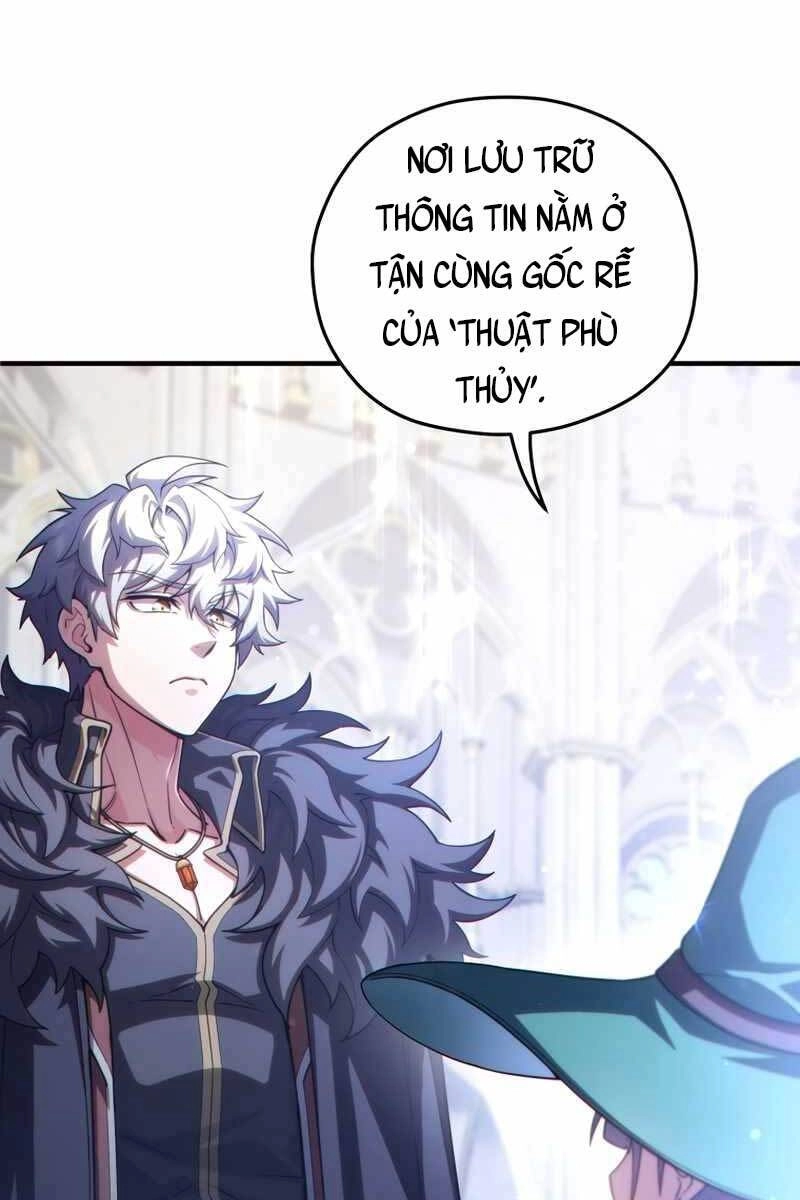 Luân Hồi Khốn Khiếp Chapter 49 - 22