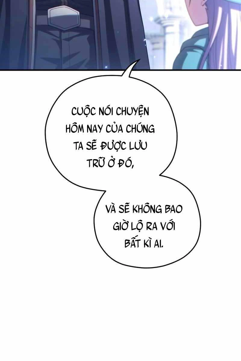 Luân Hồi Khốn Khiếp Chapter 49 - 23