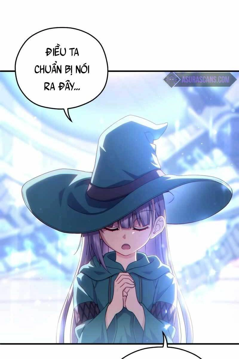 Luân Hồi Khốn Khiếp Chapter 49 - 24