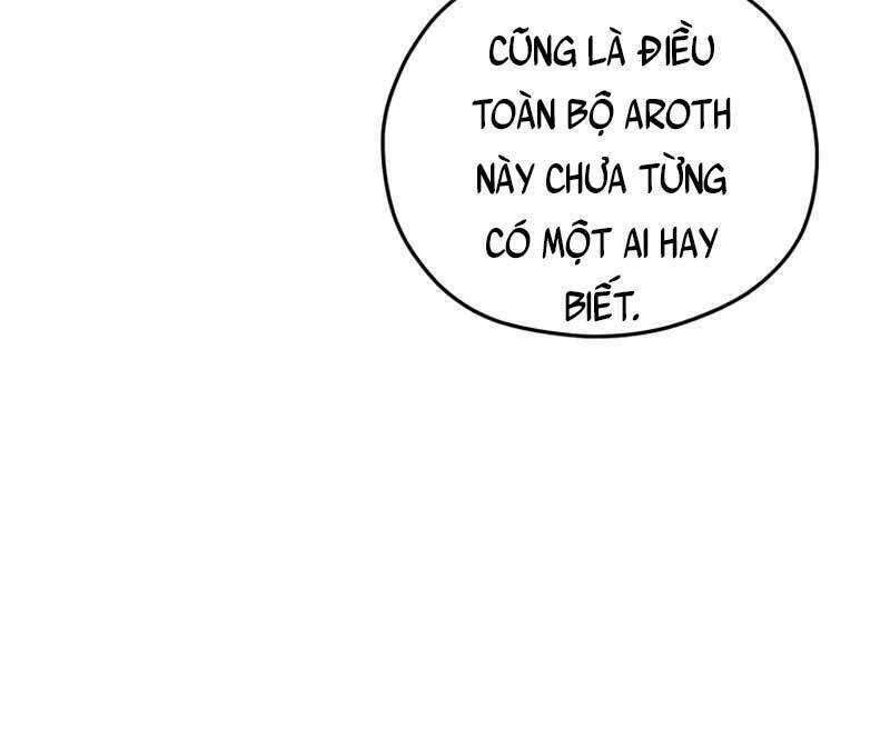 Luân Hồi Khốn Khiếp Chapter 49 - 25