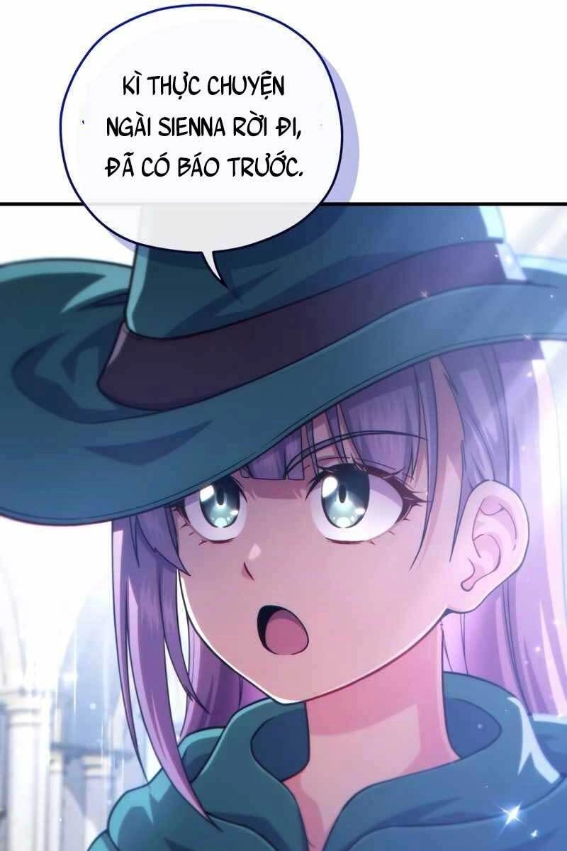 Luân Hồi Khốn Khiếp Chapter 49 - 26