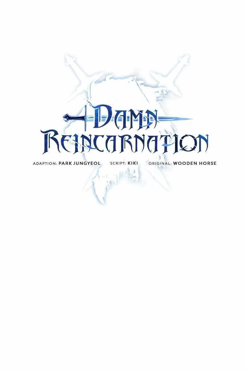 Luân Hồi Khốn Khiếp Chapter 49 - 29