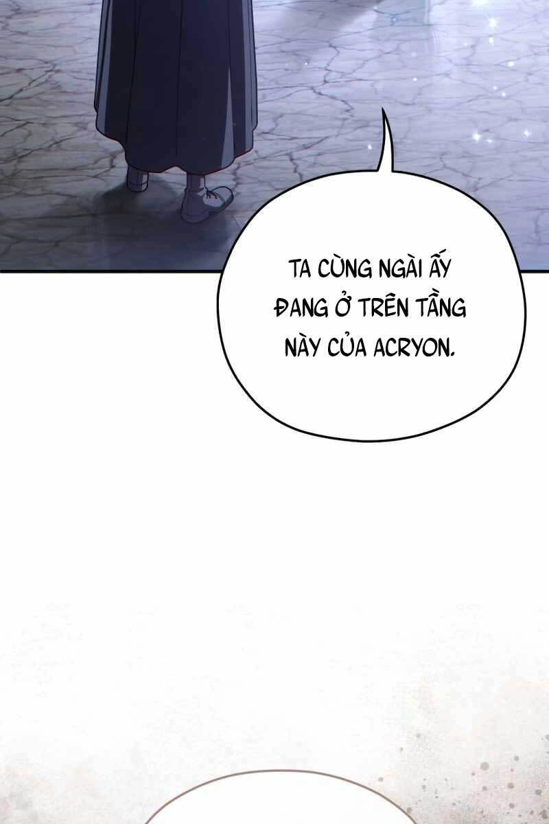 Luân Hồi Khốn Khiếp Chapter 49 - 31