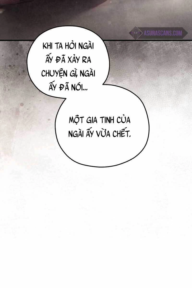 Luân Hồi Khốn Khiếp Chapter 49 - 33