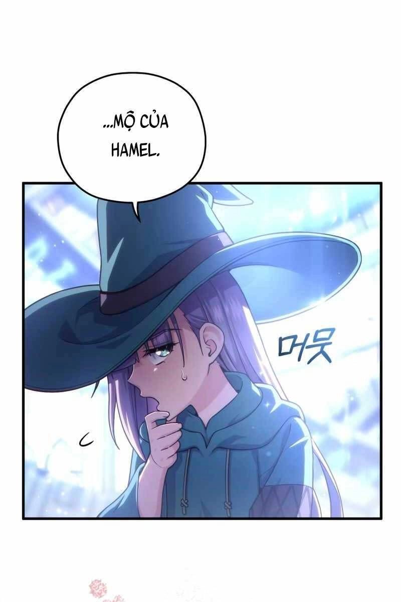 Luân Hồi Khốn Khiếp Chapter 49 - 34