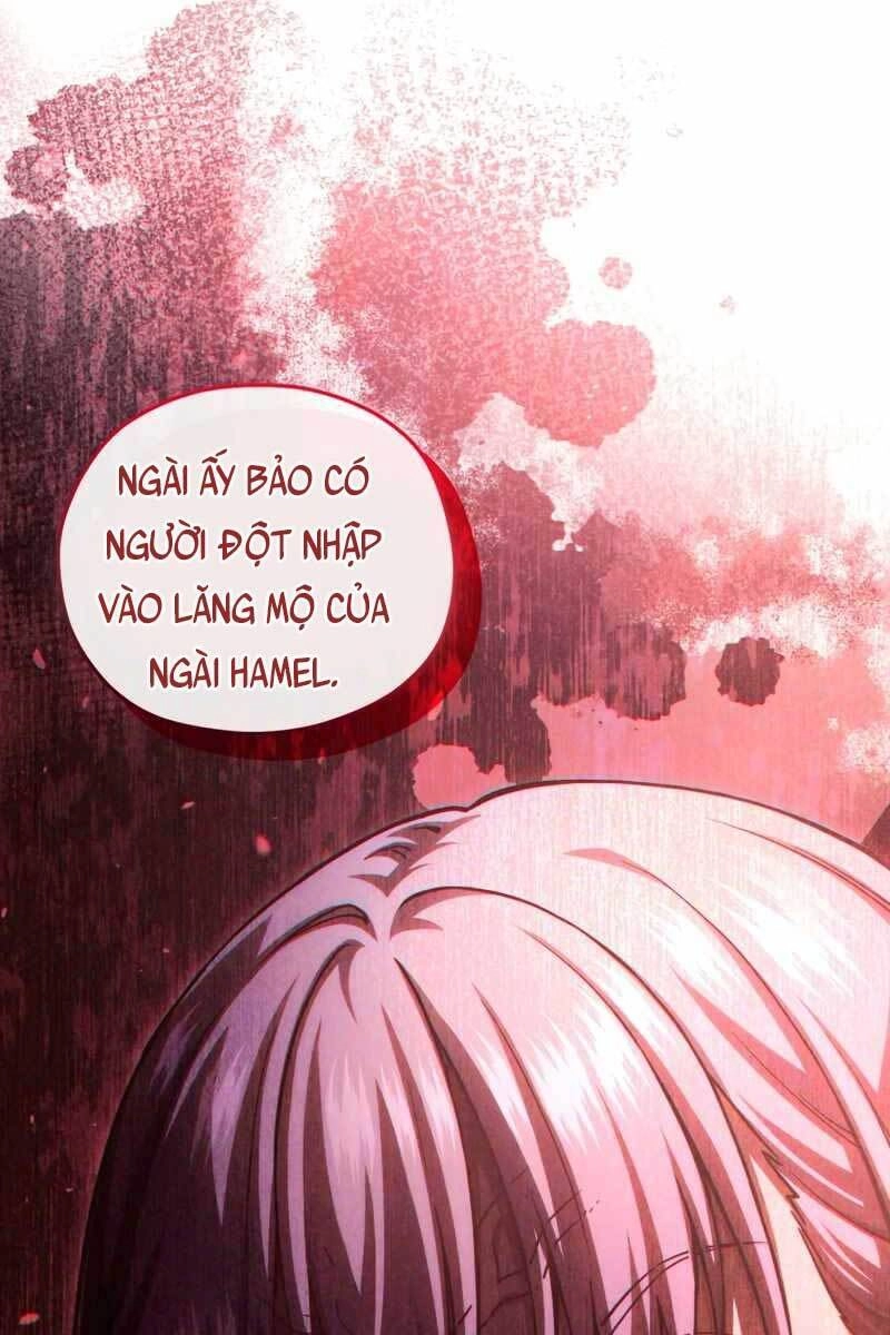 Luân Hồi Khốn Khiếp Chapter 49 - 35