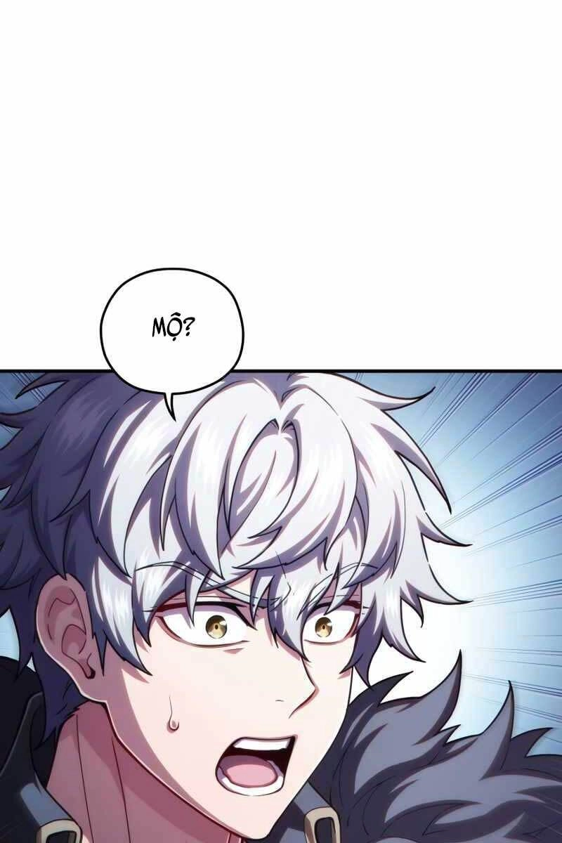 Luân Hồi Khốn Khiếp Chapter 49 - 37