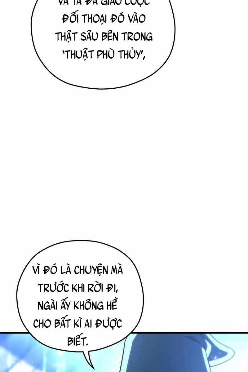 Luân Hồi Khốn Khiếp Chapter 49 - 40