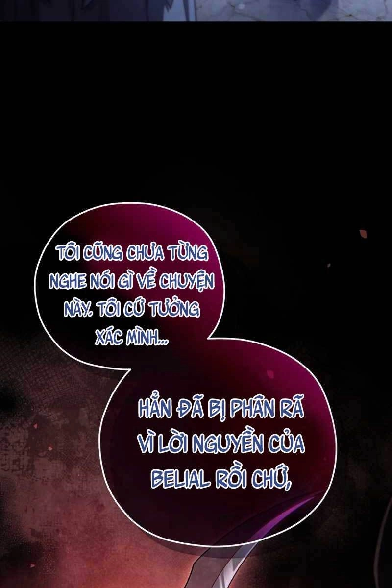 Luân Hồi Khốn Khiếp Chapter 49 - 45