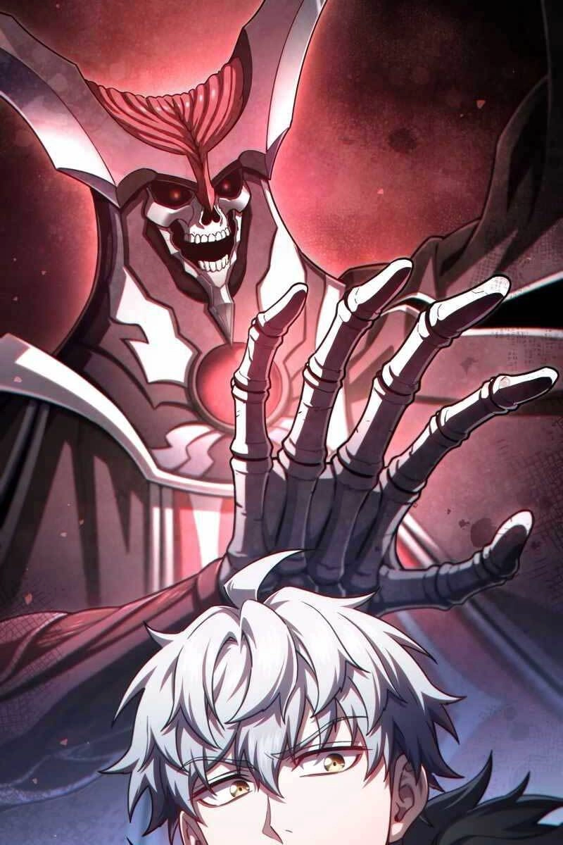 Luân Hồi Khốn Khiếp Chapter 49 - 46