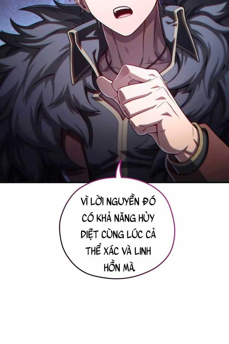 Luân Hồi Khốn Khiếp Chapter 49 - 47