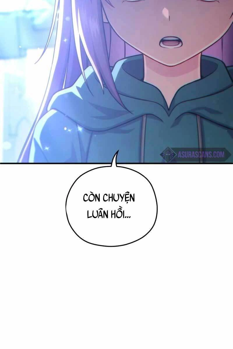 Luân Hồi Khốn Khiếp Chapter 49 - 49