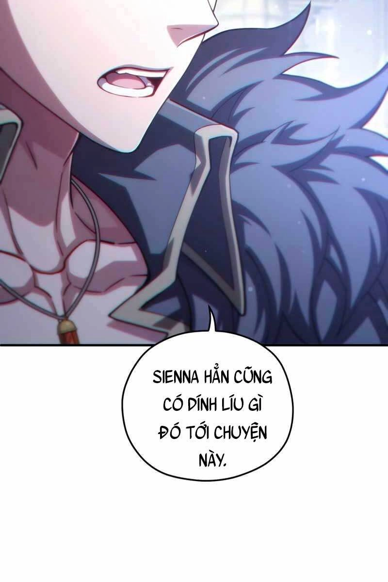 Luân Hồi Khốn Khiếp Chapter 49 - 51