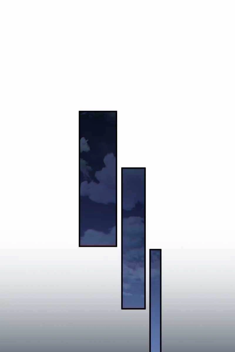 Luân Hồi Khốn Khiếp Chapter 49 - 52