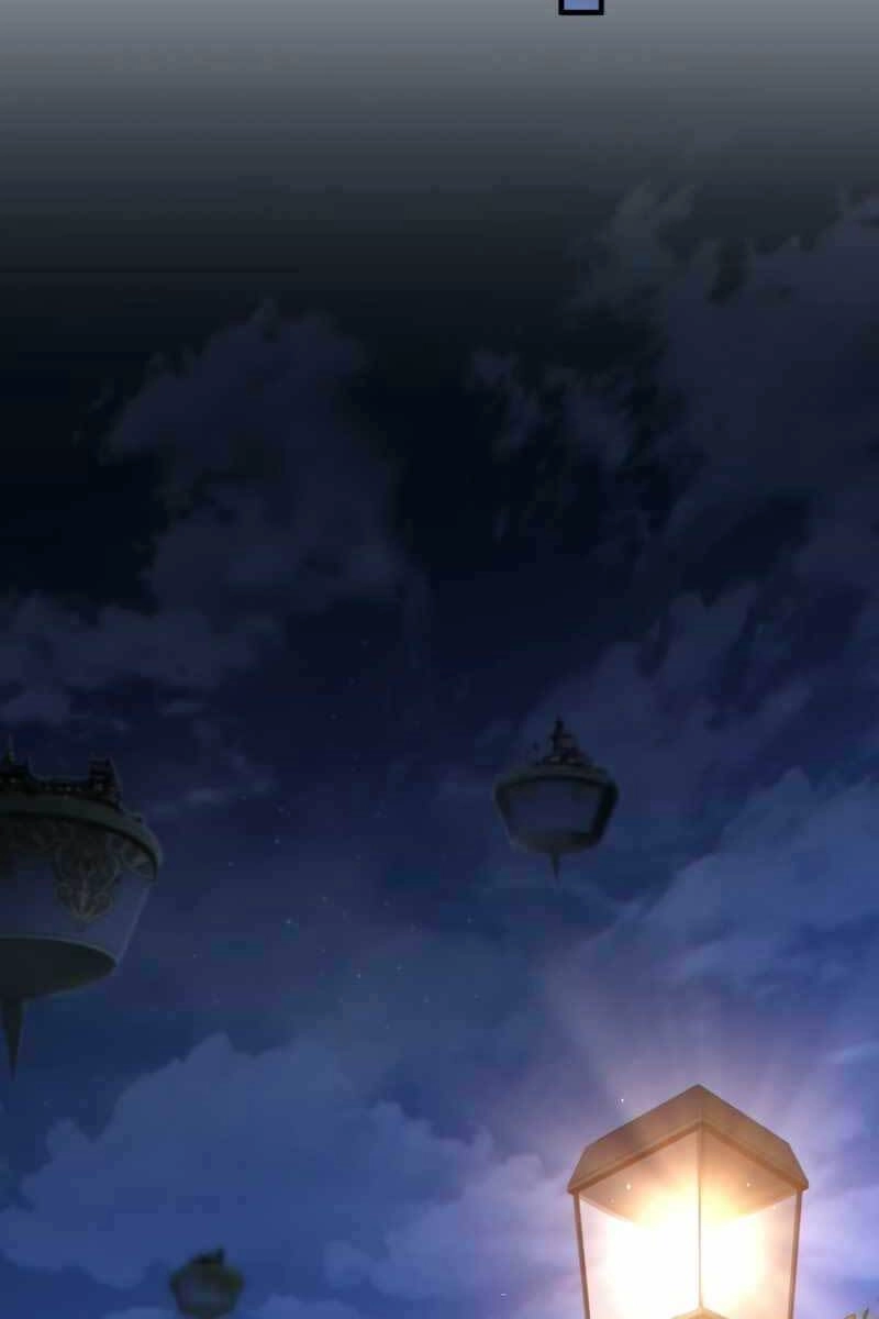 Luân Hồi Khốn Khiếp Chapter 49 - 53