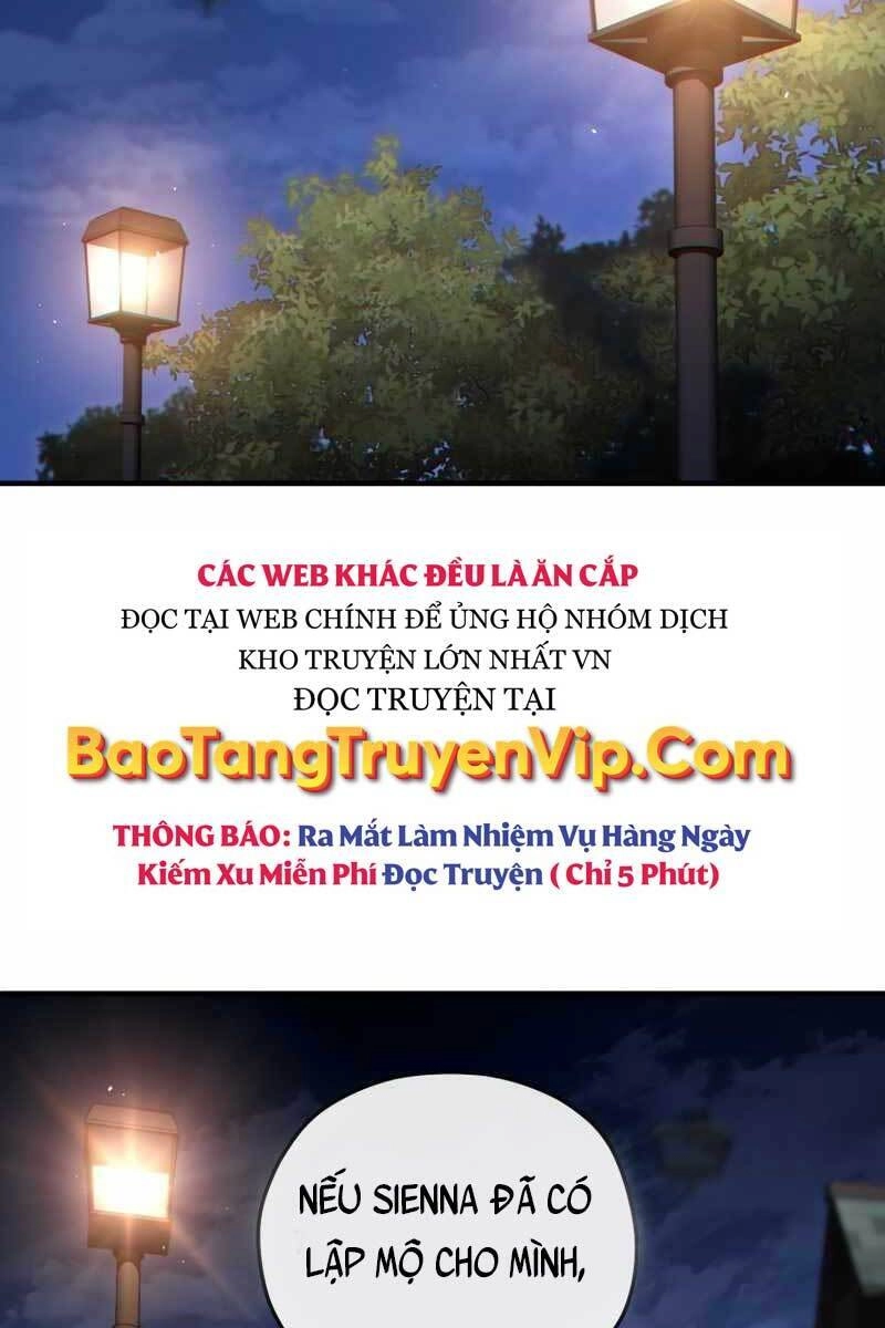 Luân Hồi Khốn Khiếp Chapter 49 - 54