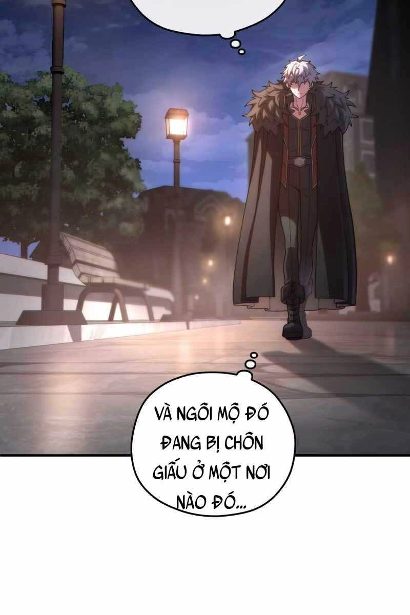 Luân Hồi Khốn Khiếp Chapter 49 - 55