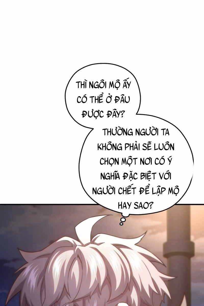 Luân Hồi Khốn Khiếp Chapter 49 - 56