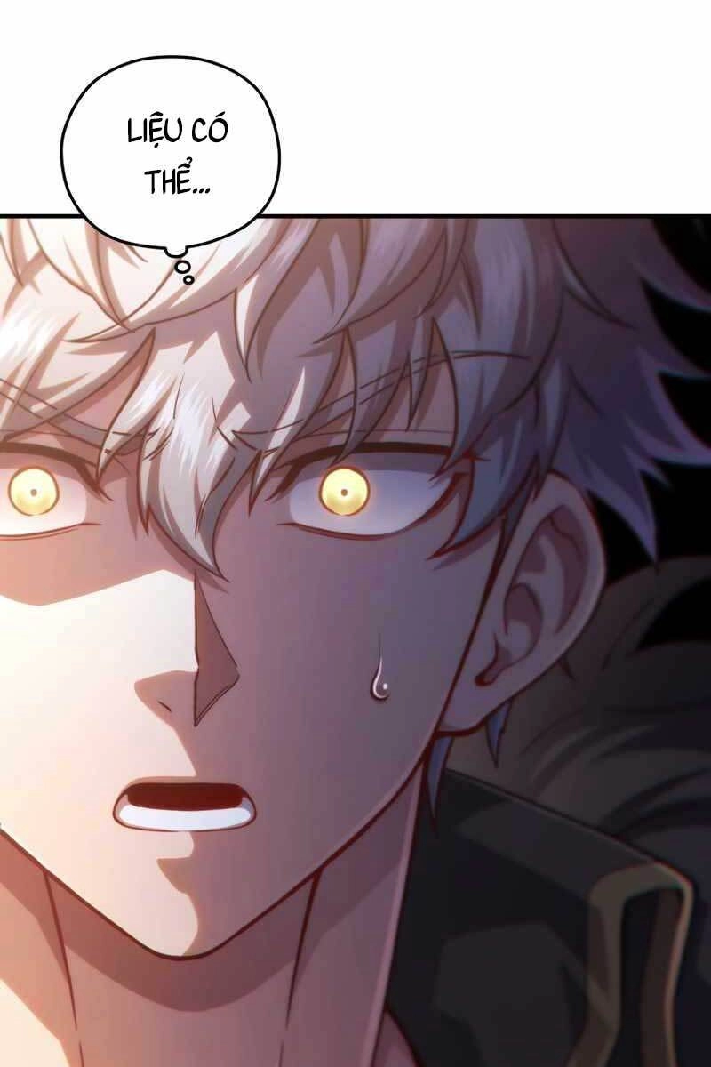 Luân Hồi Khốn Khiếp Chapter 49 - 58