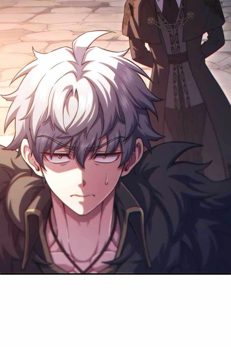 Luân Hồi Khốn Khiếp Chapter 49 - 60