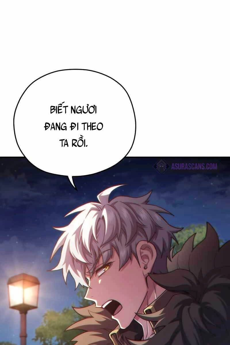 Luân Hồi Khốn Khiếp Chapter 49 - 61