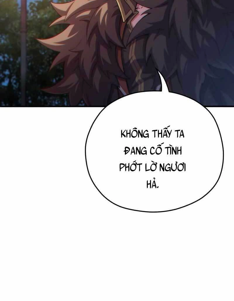 Luân Hồi Khốn Khiếp Chapter 49 - 62