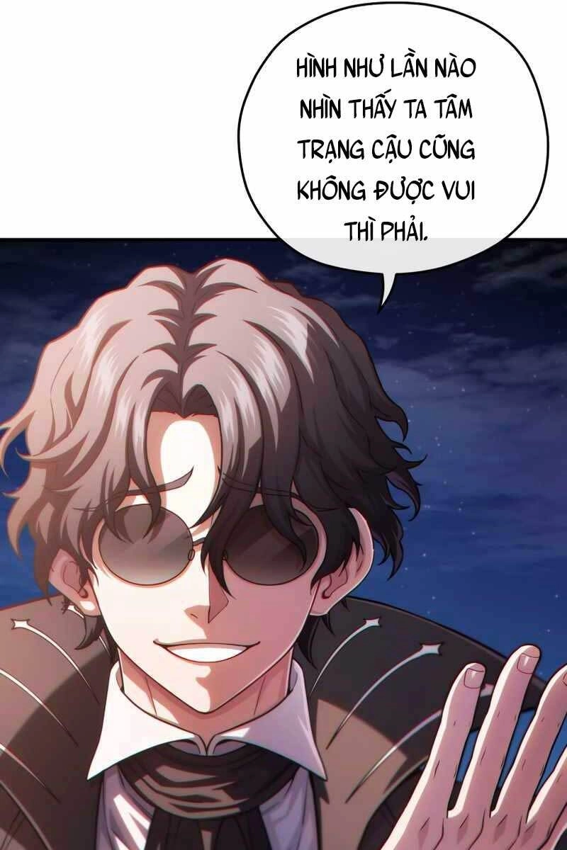 Luân Hồi Khốn Khiếp Chapter 49 - 63