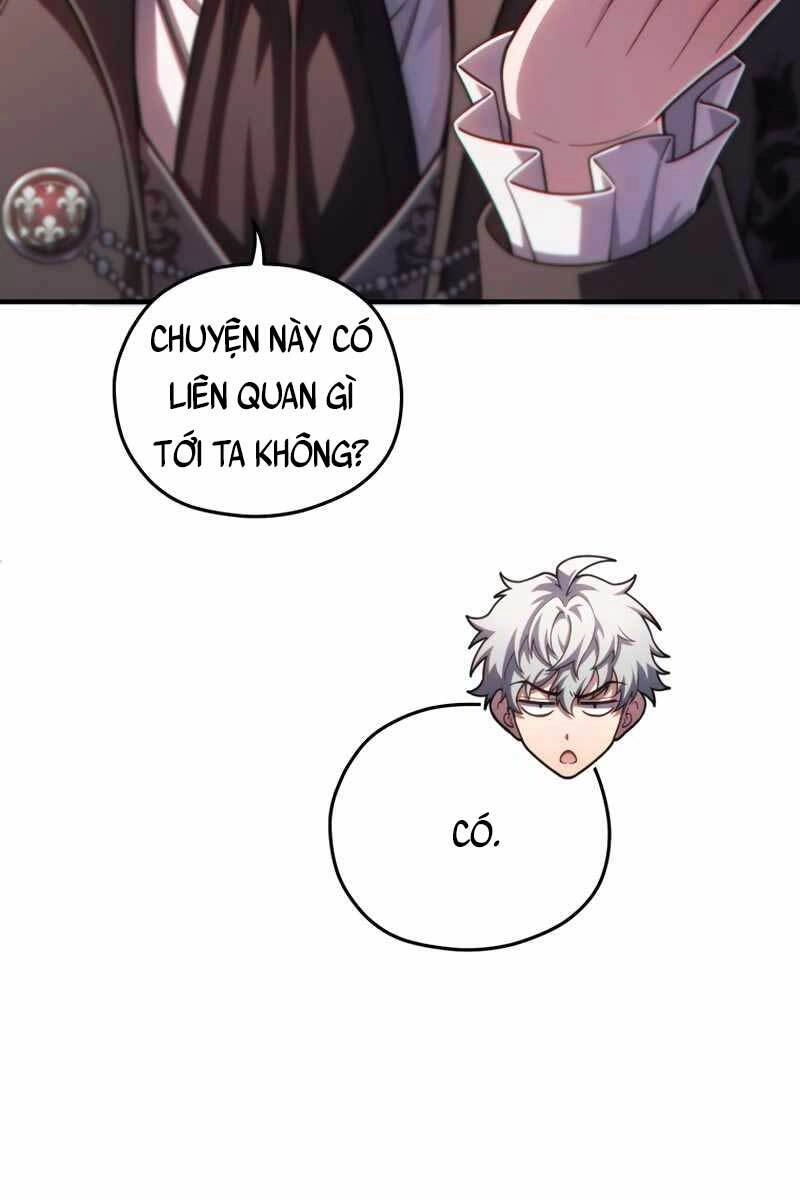 Luân Hồi Khốn Khiếp Chapter 49 - 64