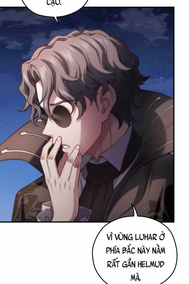 Luân Hồi Khốn Khiếp Chapter 49 - 67