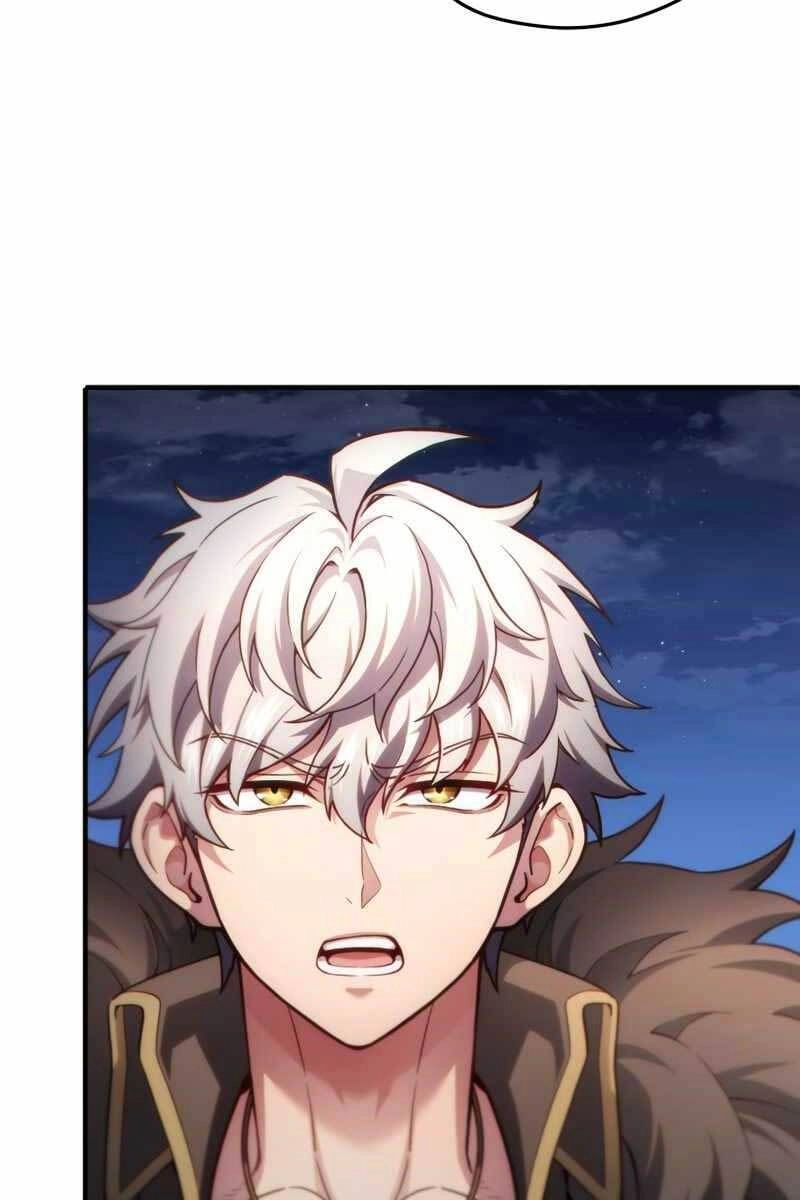 Luân Hồi Khốn Khiếp Chapter 49 - 68