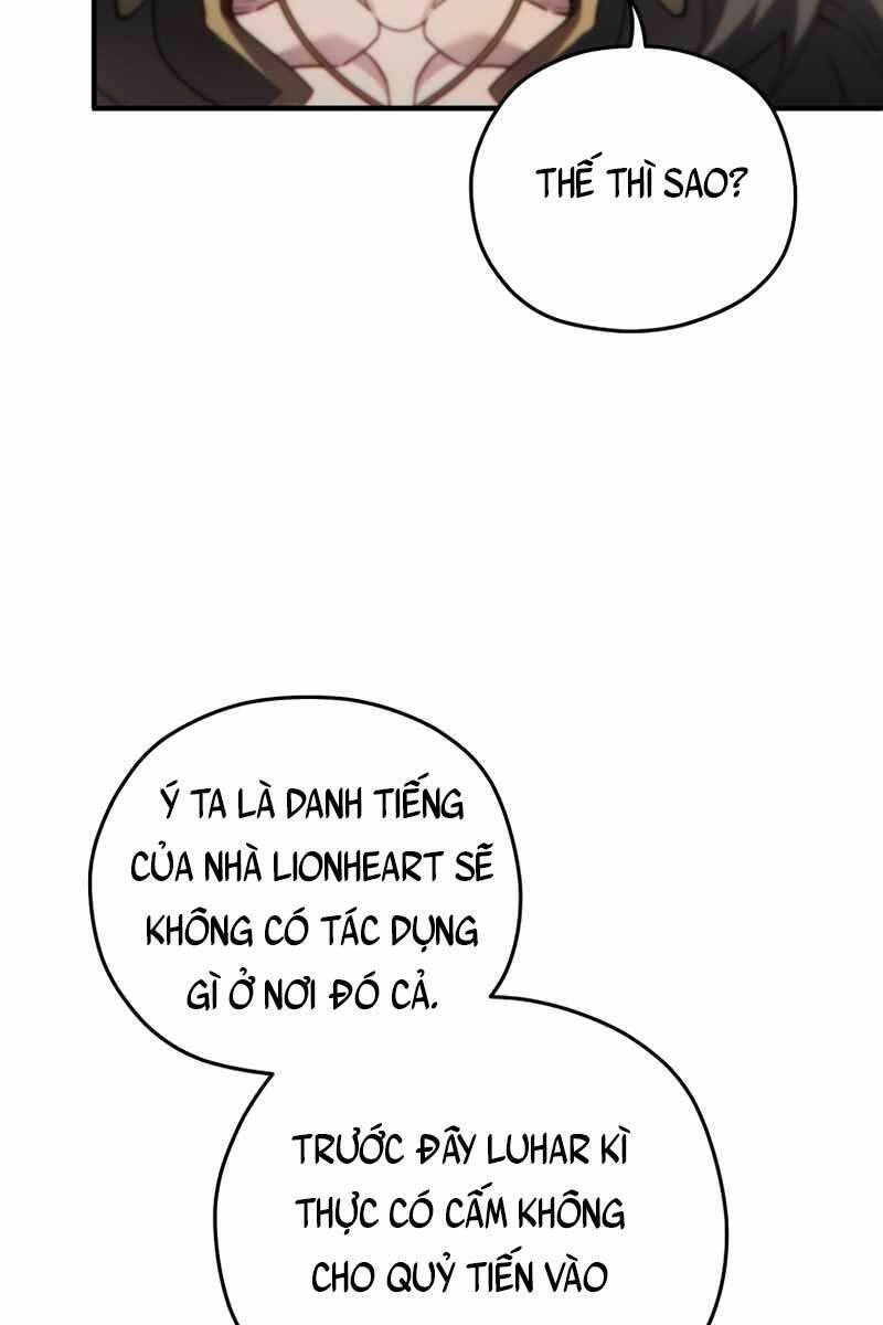 Luân Hồi Khốn Khiếp Chapter 49 - 69