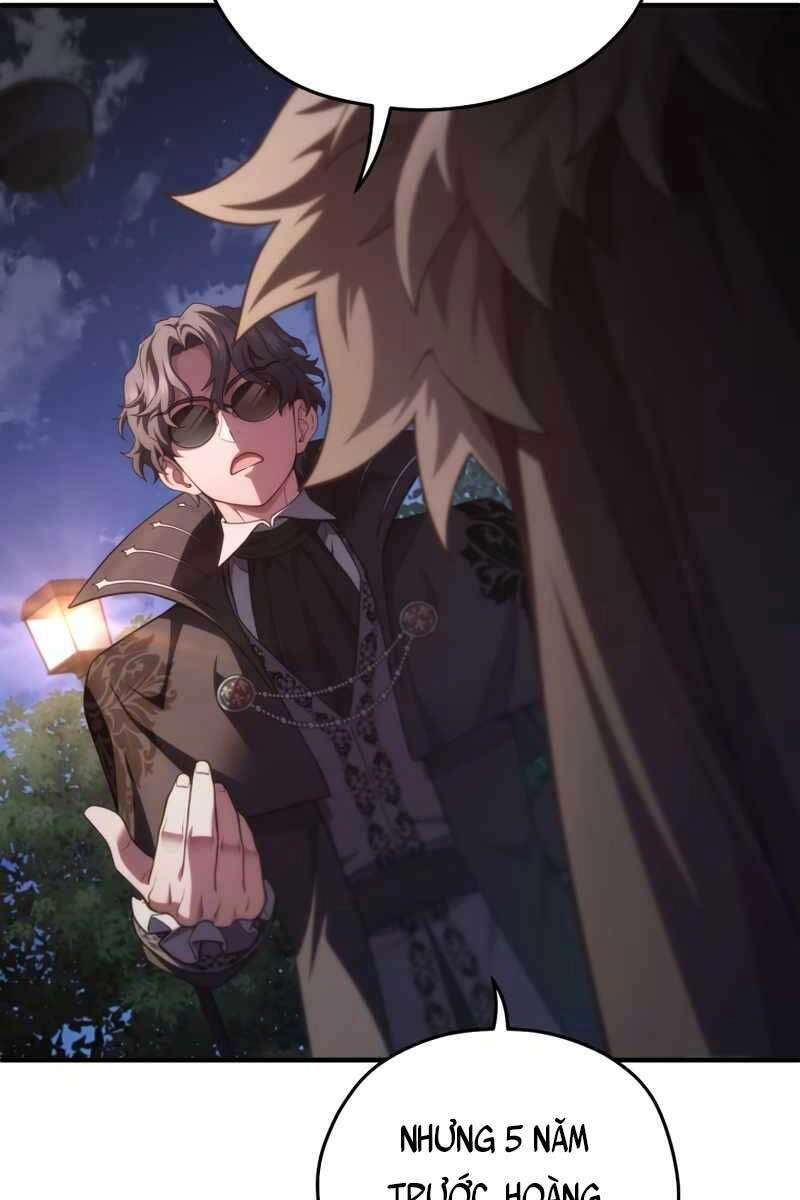 Luân Hồi Khốn Khiếp Chapter 49 - 70