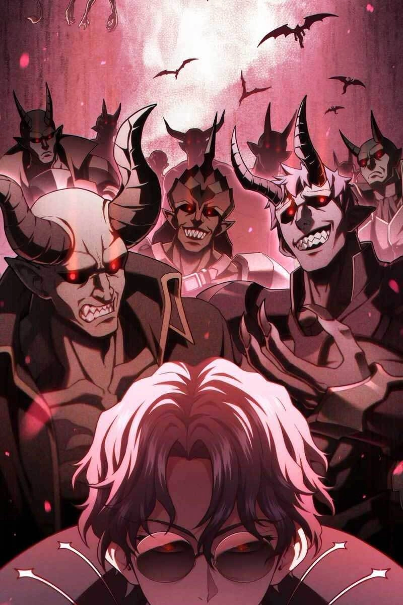 Luân Hồi Khốn Khiếp Chapter 49 - 72