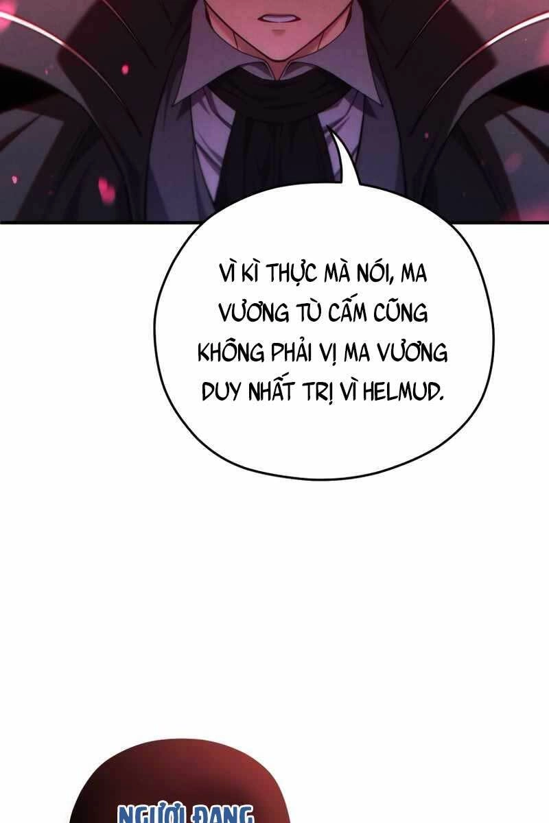 Luân Hồi Khốn Khiếp Chapter 49 - 73