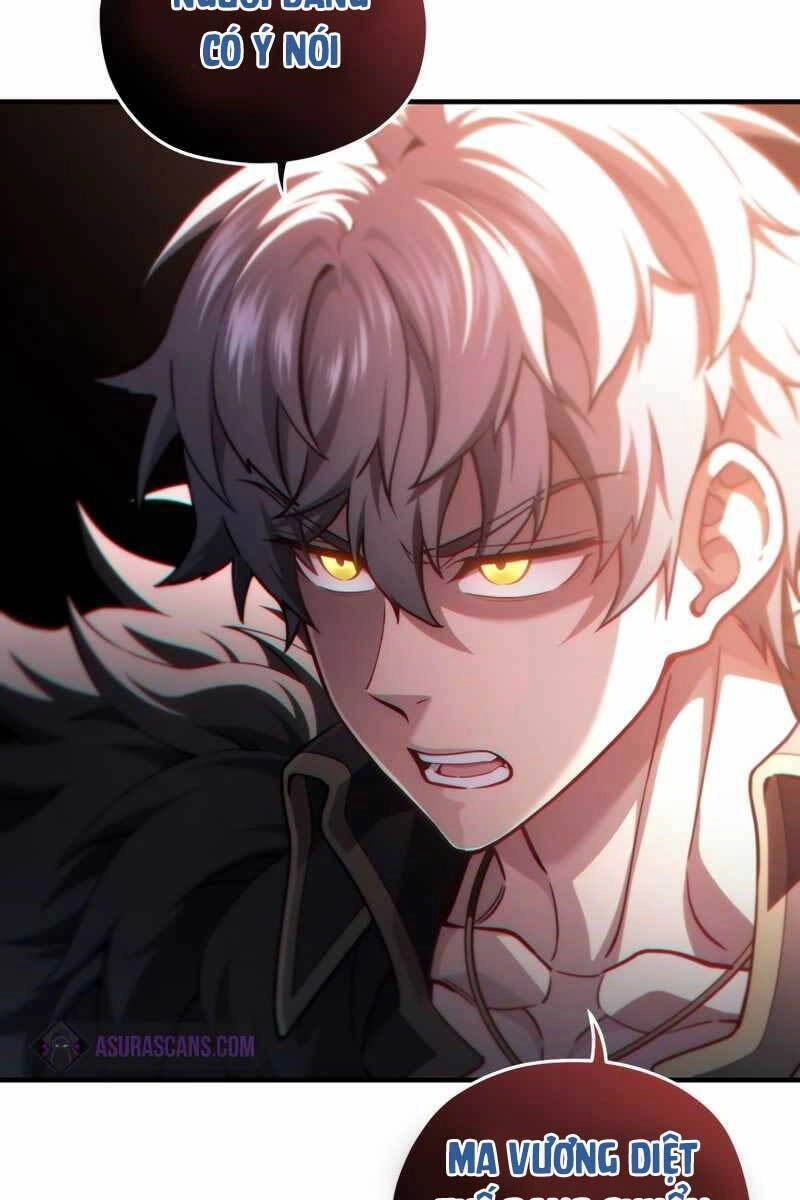 Luân Hồi Khốn Khiếp Chapter 49 - 74