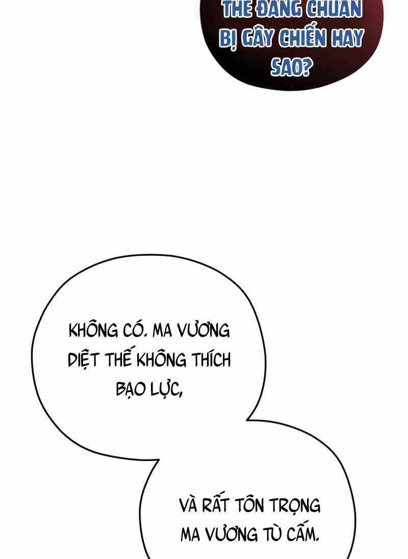 Luân Hồi Khốn Khiếp Chapter 49 - 75