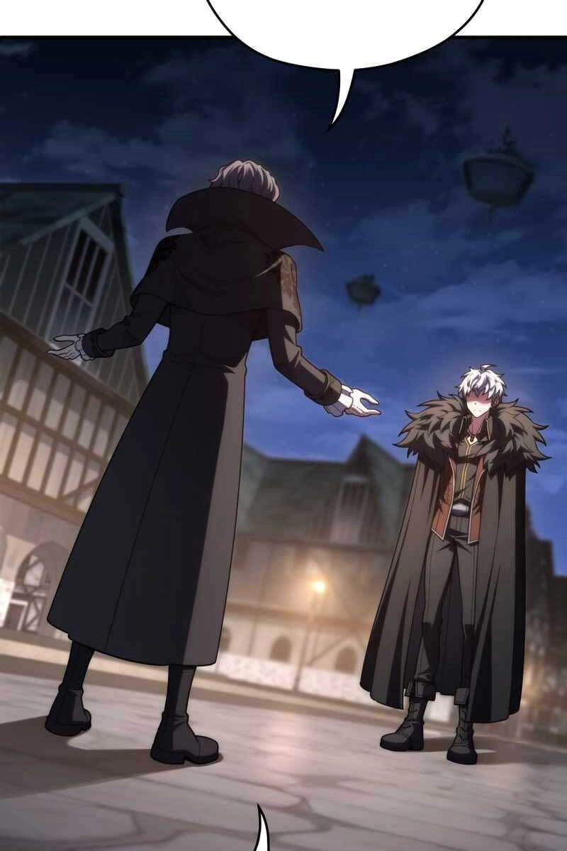 Luân Hồi Khốn Khiếp Chapter 49 - 76