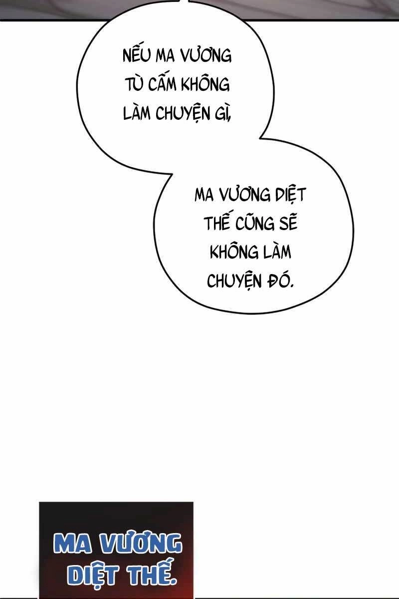 Luân Hồi Khốn Khiếp Chapter 49 - 77