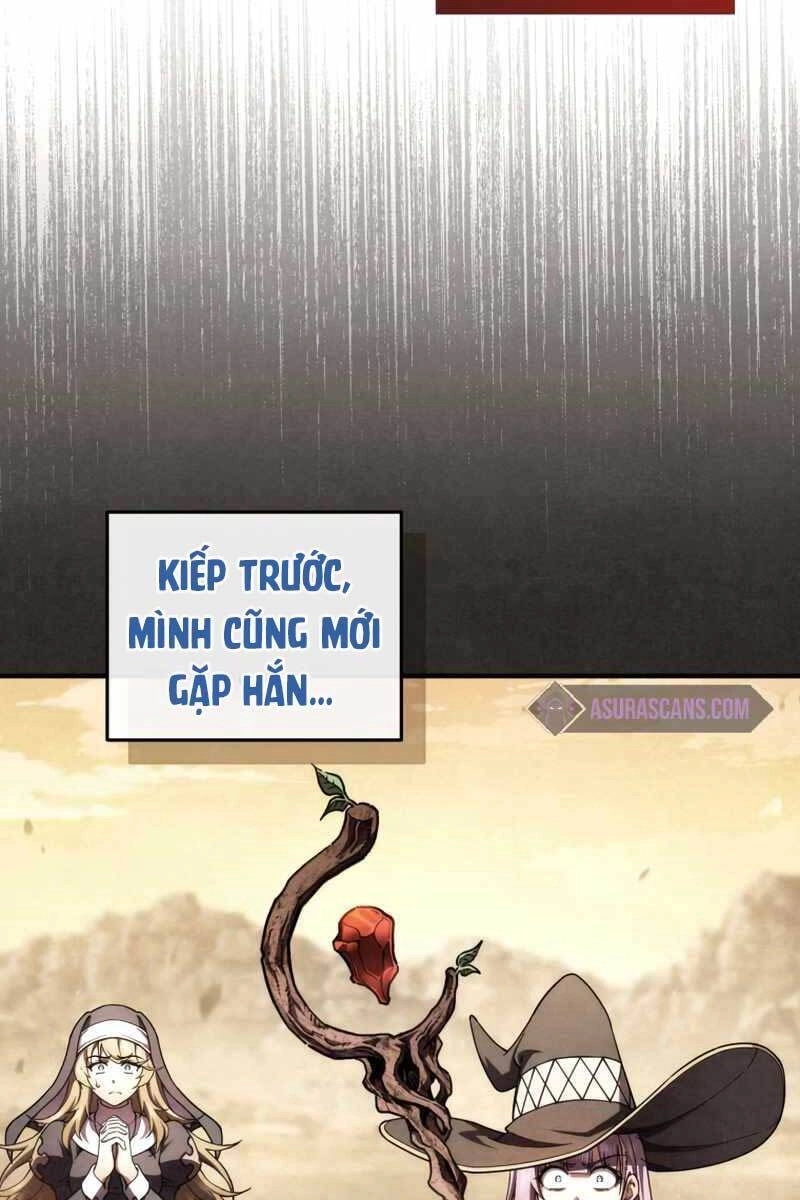 Luân Hồi Khốn Khiếp Chapter 49 - 79