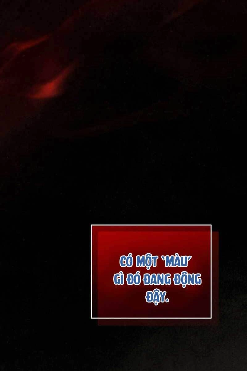 Luân Hồi Khốn Khiếp Chapter 49 - 84