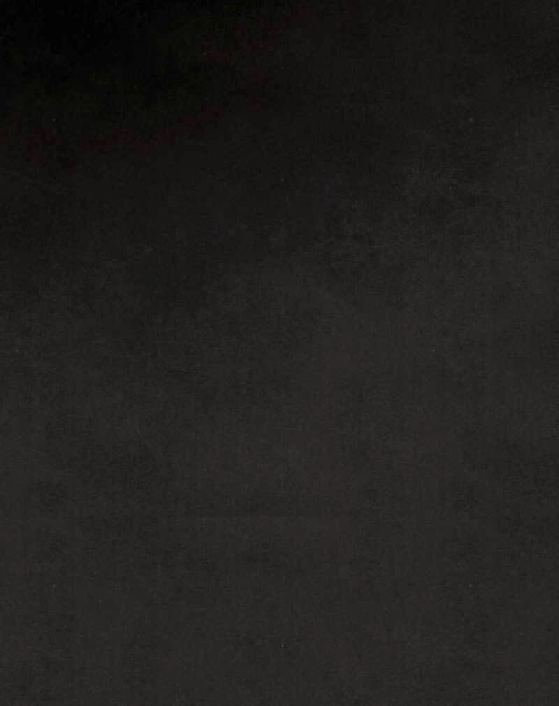 Luân Hồi Khốn Khiếp Chapter 49 - 85