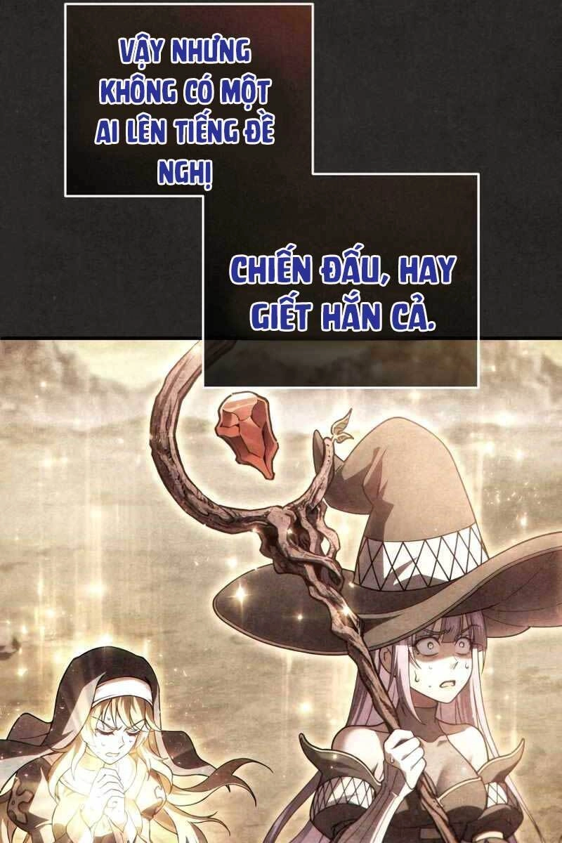 Luân Hồi Khốn Khiếp Chapter 49 - 86