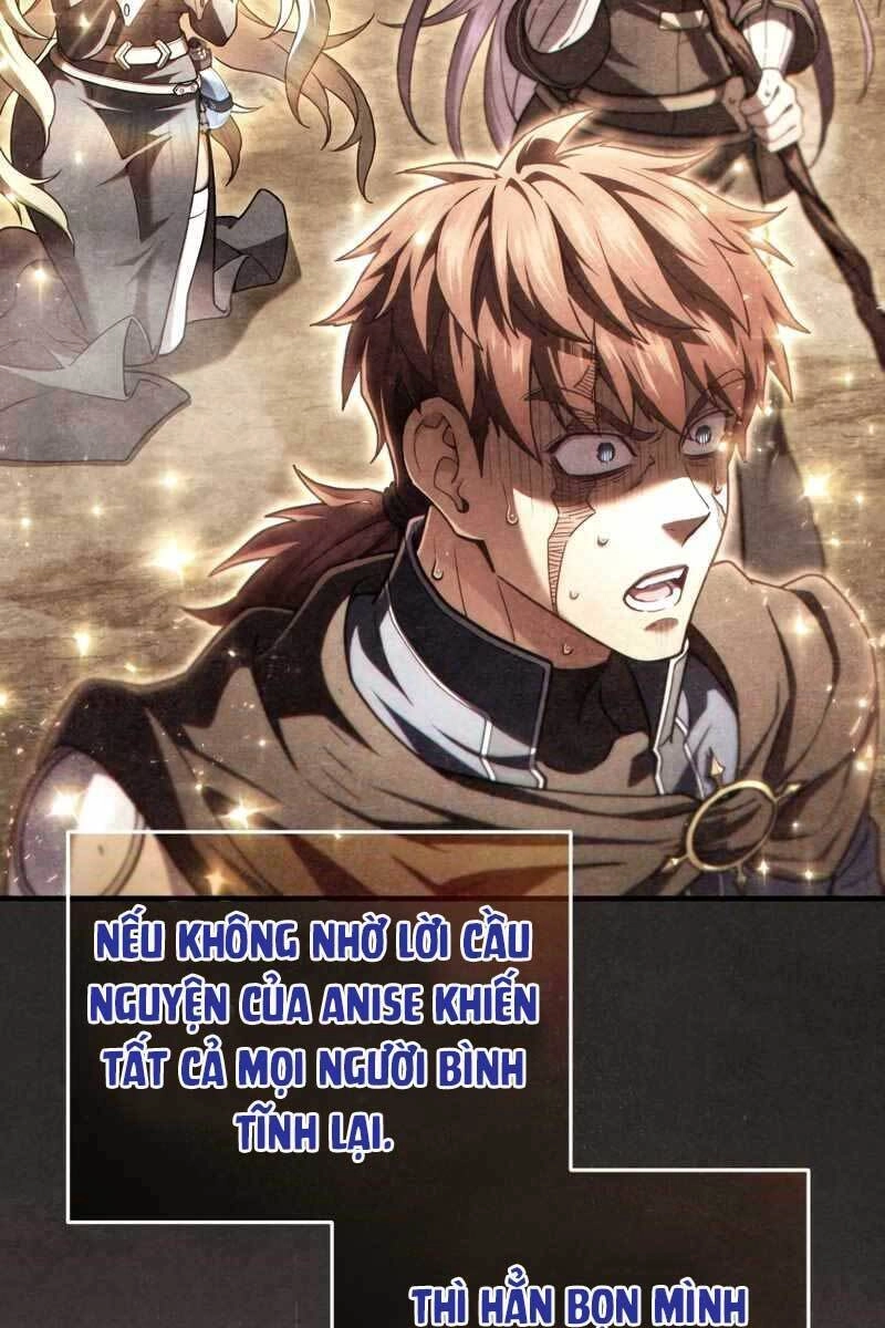 Luân Hồi Khốn Khiếp Chapter 49 - 87